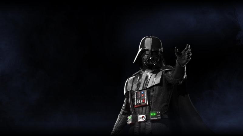 5K, black background, halloween, ea games, uniform, human representation, pc games, indoors, art and craft, creativity, people, 5k, male likeness, bizarre