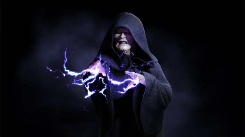 adult, horror, pc games, mystery, one person, young adult, teenager, spooky, indoors, dark, gun, hood - clothing, fear, hooded shirt, sign, purple, hd