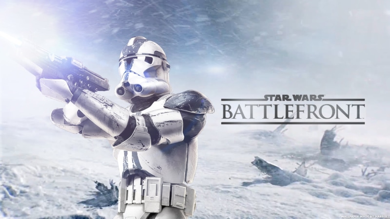 star, text, nature, art and craft, wars, human representation, battlefront, mountain, outdoors, no people, cold temperature, communication, day, winter