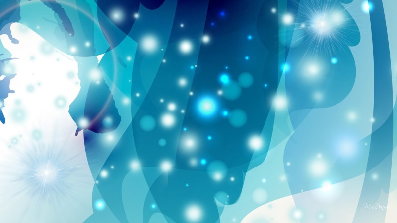 white, shine, 1080P, aqua, gleam, iii, glitter, glint, blue, spangle, luster, lustre, twinkle, scintillate, winkle