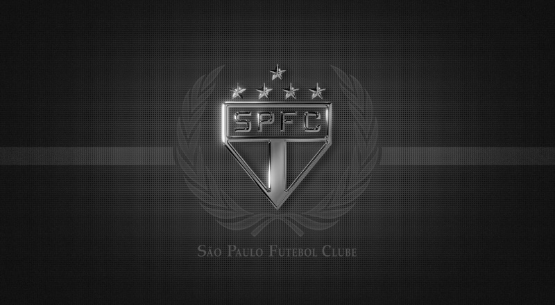 triangle shape, sao, shape, indoors, spfc, soccer, Sports, western script, architecture, communication, technology, copy space, papel parede sao paulo