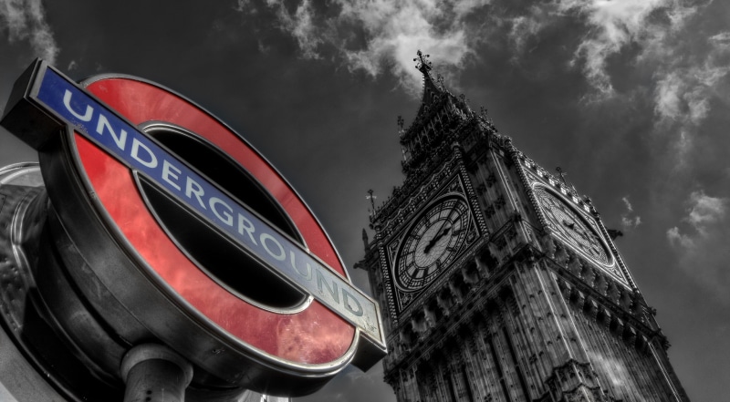 building, western script, text, Underground, famous Place, 1080P, uK, built Structure, city, london - England, english Culture, travel Locations, city Of Westminster