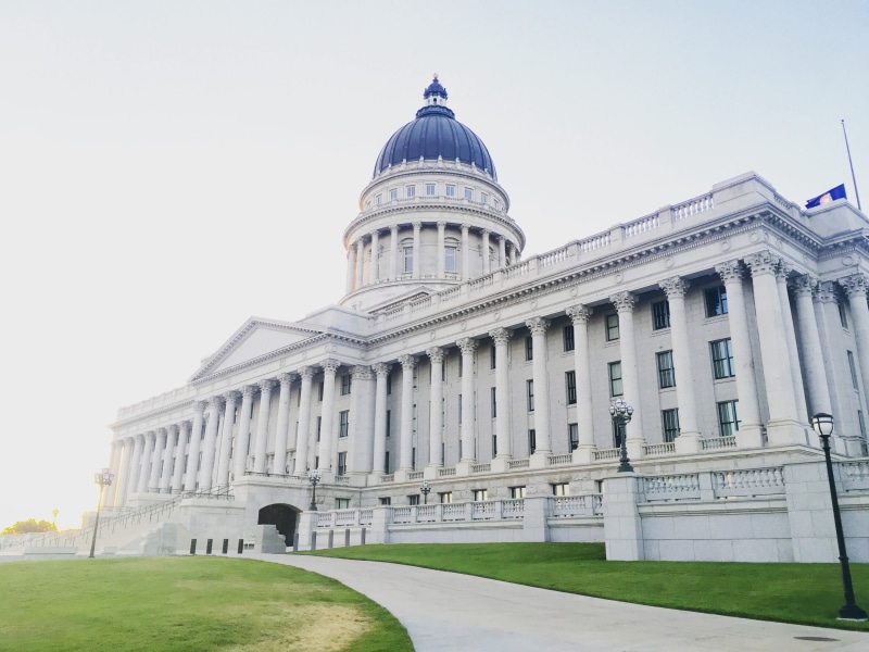 building, history, uSA, capitol Building, photo, travel, mansion, washington DC, politics, plant, landmark, authority, sky, grass, lawn, blue, stone, architectural column