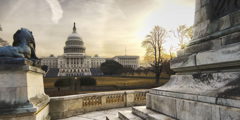 government, Usa, city, national mall, sculpture, day, travel destinations, nature, temple, congress, famous, building exterior, parliament, art and craft