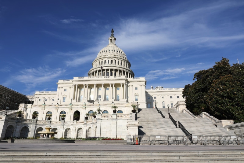 capital hill, america, building, sky, washington dc, travel destinations, tourism, built structure, low angle view, day, white, nature, monument, structure