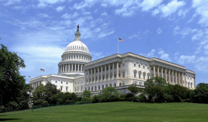 travel, uSA, state Capitol Building, Building, city, politics, capitol Hill, capitol Building, united States Senate, architecture And Buildings, Capitol