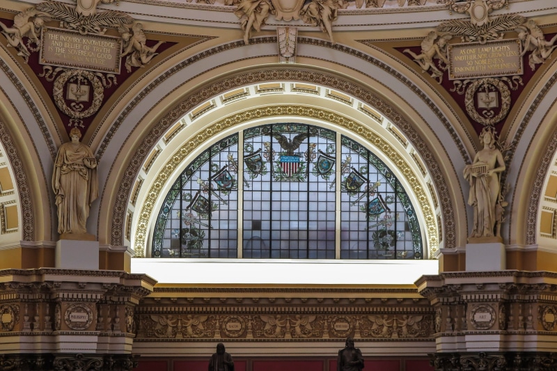 reading, architecture and art, art and craft, city, of, knowledge, arch, space, library, carving, craft, row, library icon, congress, architecture, built structure