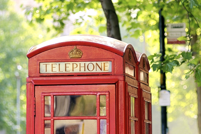old-fashioned, english Culture, england, outdoors, old, western script, famous Place, capital letter, text, classic, day, message, red, uK, city, technology