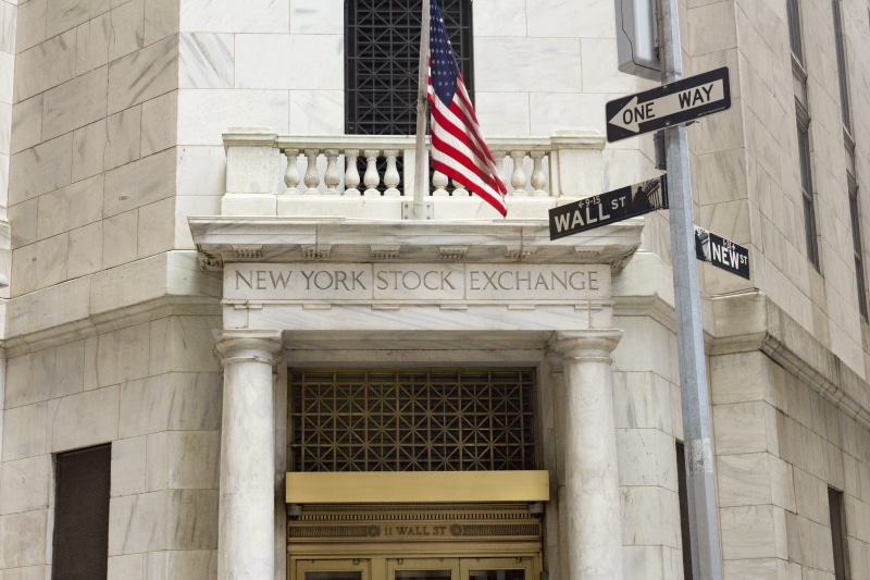 western script, architecture, 5K, outdoors, no people, money, city, stock market, day, york, built structure, exchange, history, new york, communication