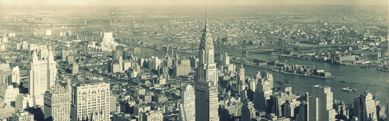transportation, tower, building Exterior, famous Place, nyc, york, black And White, uSA, midtown, architecture, manhattan - New York City, government, multi monitors