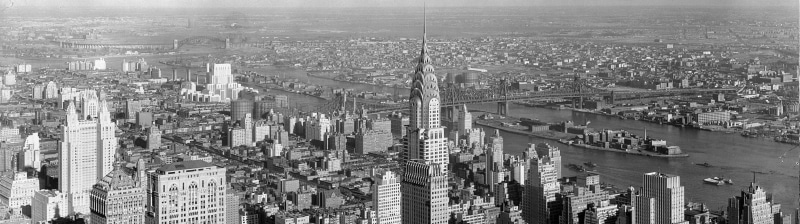 history, above, nature, panoramic, river, building, high angle view, travel destinations, bridge - man made structure, crowded, outdoors, bridge, skyscraper