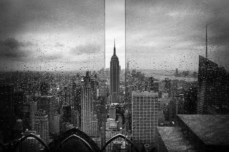 outdoors, skyscraper, tower, tourism, nature, state, building, building exterior, transparent, financial district, rain, spire, architecture, tall - high