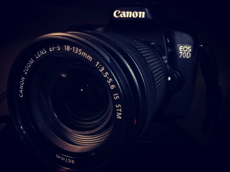 studio shot, optical instrument, close-up, zoom, electrical equipment, photographing, shutter, equipment, digital camera, lens - optical instrument, slr camera
