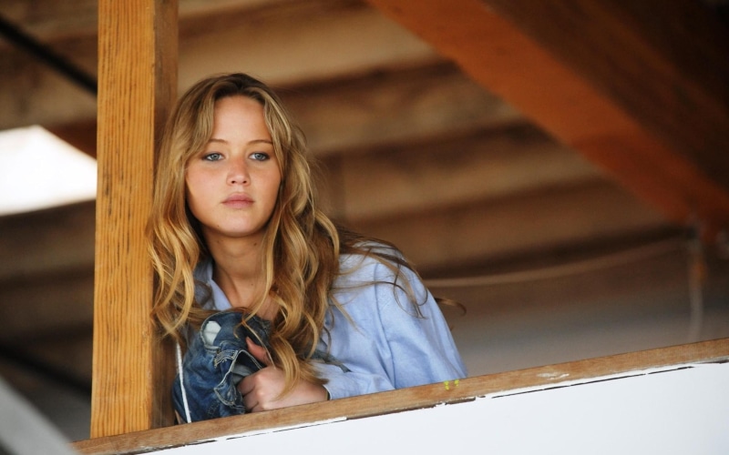 hollywood, 2K, celebrities, jennifer lawrence, celebrity, women, jennifer, actresses, lawrence
