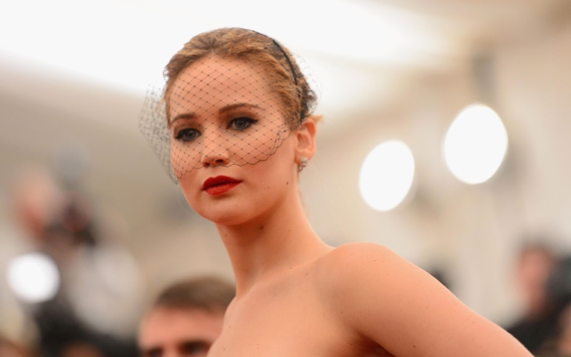 beautiful, girls, actresses, jennifer, celebrities, women, lawrence, hollywood, jennifer lawrence, 2K, celebrity