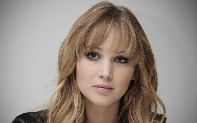 jennifer, lawrence, celebrity, actresses, 1080P, women, jennifer lawrence