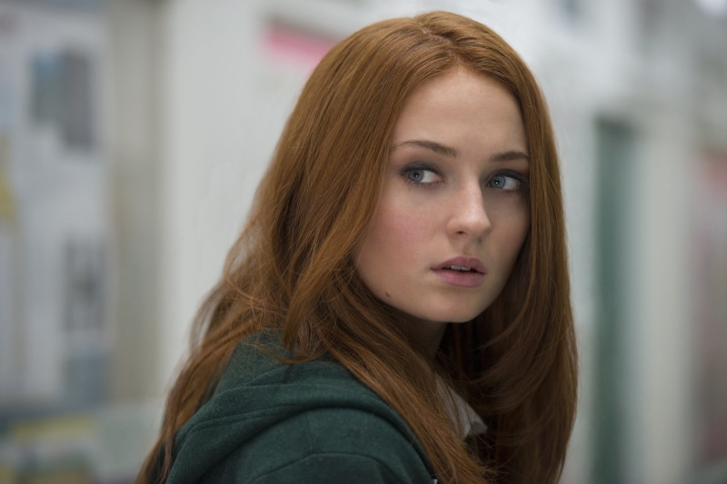 actress, caucasian Ethnicity, lifestyles, women, human Face, long Hair, focus on foreground, beautiful, 2K, top, females, teenager, young Adult, adult