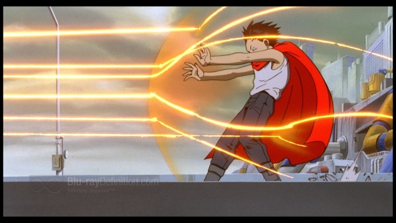 1080P, Akira, hd, x, art, anime, Tetsuo