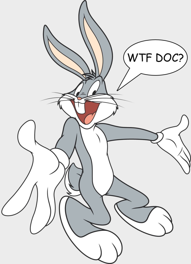 bugs, bugs bunny, bunny, 720P, hd, animals, x, art
