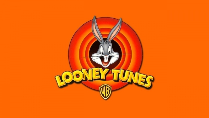 tunes, 1080P, looney, bunny, bugs
