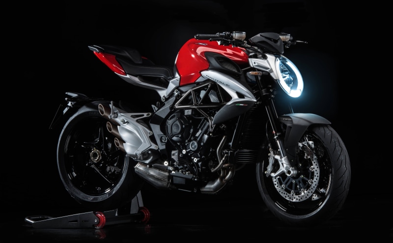 mode of transportation, sports helmet, sports race, speed, motorsport, helmet, studio shot, motorcycle racing, extreme sports, tire, red, wheel, biker