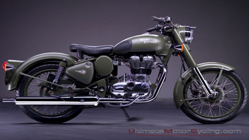 Motorcycle, silver colored, stationary, side view, motor vehicle, transportation, speed, travel, city, studio shot, no people, handlebar, mode of transportation
