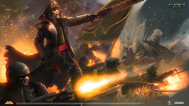 human representation, men, art and craft, representation, 1080P, real people, Gladius, nature, male likeness, Warhammer 40,000, sculpture, statue, fire
