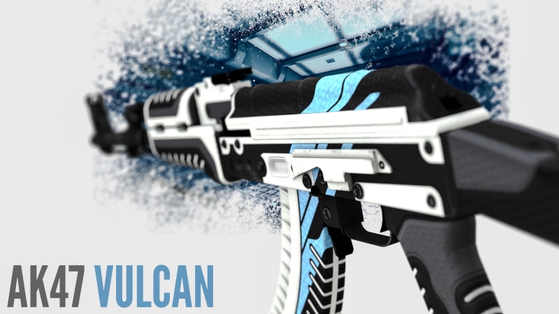 close-up, safety, social issues, equipment, white, Valve, Weapons, Gun, Weapon, Counter Strike, warning sign, no People, CS:GO, blue, Vulcan, communication