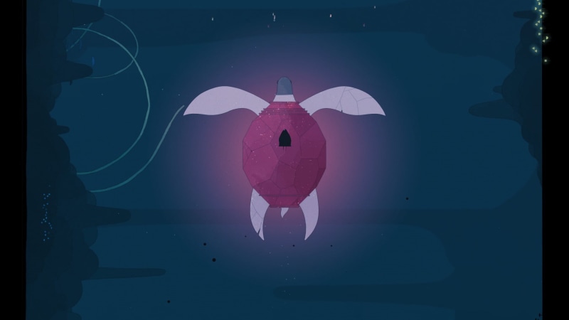 Video Game Art, video games, 1080P, PC gaming, Gris (Video Game), games art