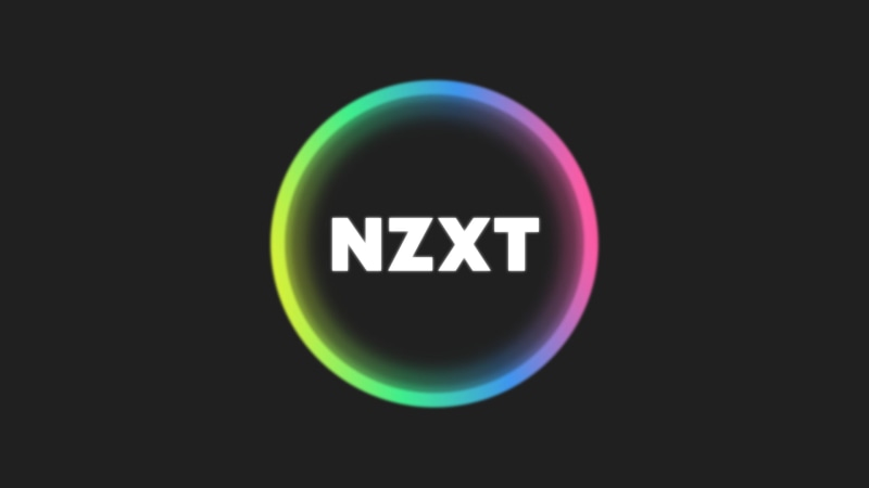 NZXT, Technology, 1080P