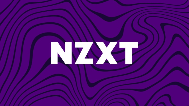 NZXT, 1080P, Technology