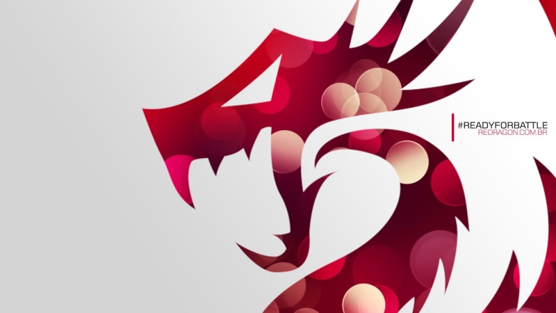 1080P, redragon, PC gaming