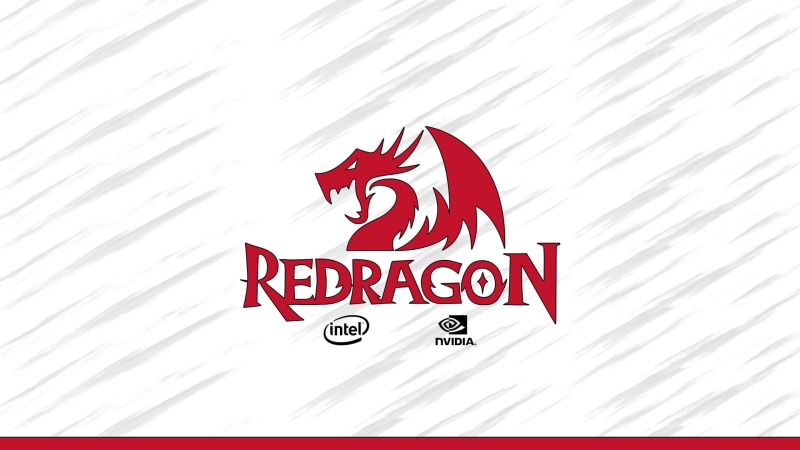 PC gaming, custom, Nvidia, Intel, Photoshop, redragon, 1080P