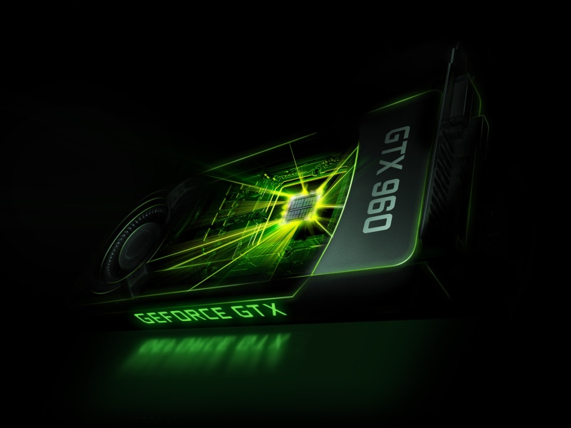 business, connection, black background, video card, 960, text, graphics, wireless technology, finance, computer network, 5K, technology, computer equipment