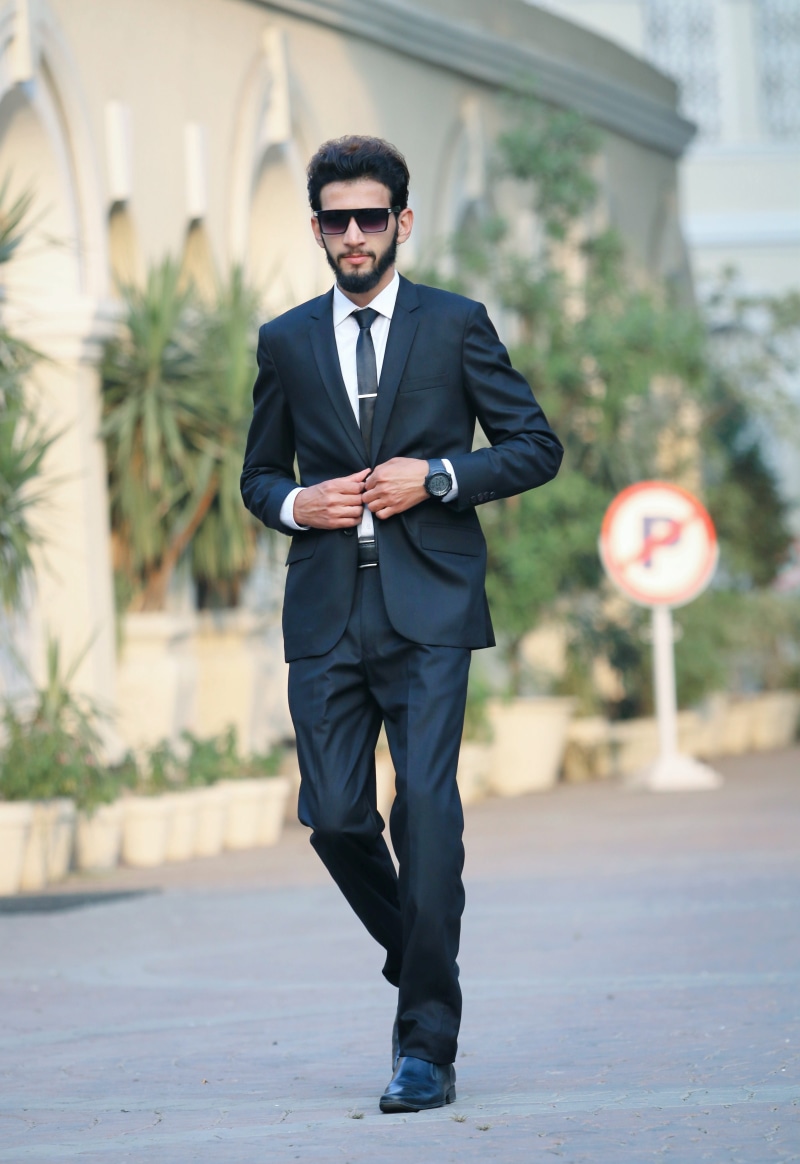 glasses, photography, men, guy, young men, posing, fashion model, summer, man, tie, portrait, fashion, modern, business, photoshoot, 5K, mans fashion