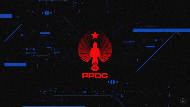 no people, Pacific Rim: Uprising, transportation, text, information, western script, communication, sport, night, indoors, illuminated, art and craft, guidance