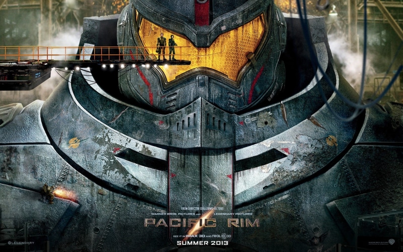  Pacific Rim, mode of transportation, illuminated, nautical vessel, indoors, rail transportation, digital, connection, rim, mech, close-up, built structure