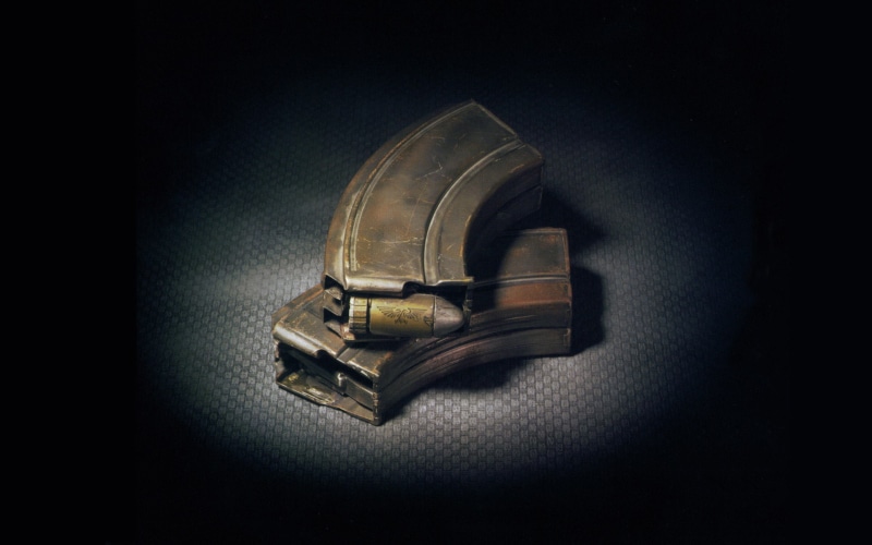 space, marines, 40k, ammunition, k, 1080P, video games, warhammer, hd, bullets
