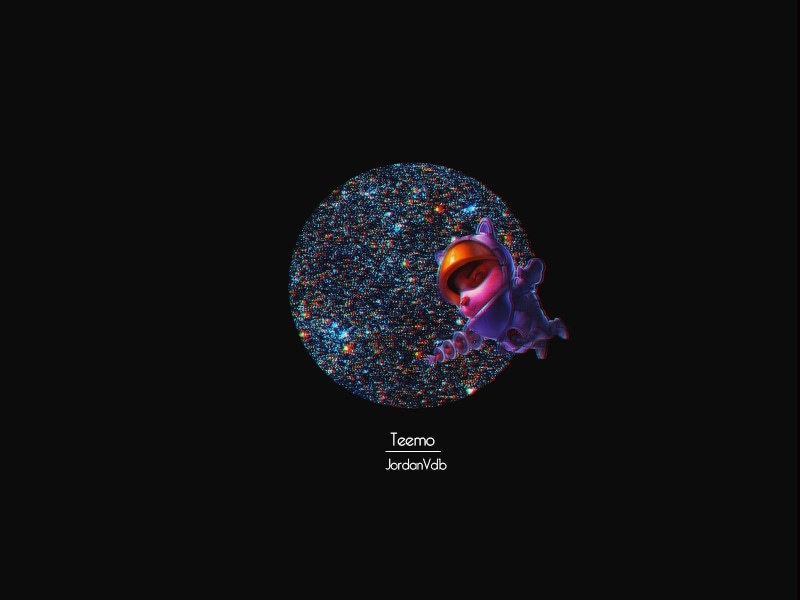 profile view, water, black background, animal themes, no people, League of Legends, sea life, animals in the wild, vertebrate, swimming, one animal, studio shot