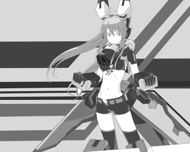 aquila, break, cosmic, 1080P, girl