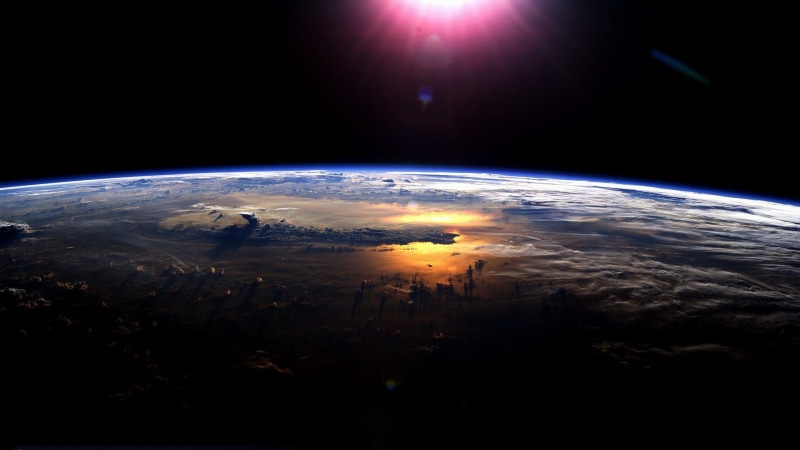 1920x1080 px, art, px, 1080P, planet, hd, x, space, outer