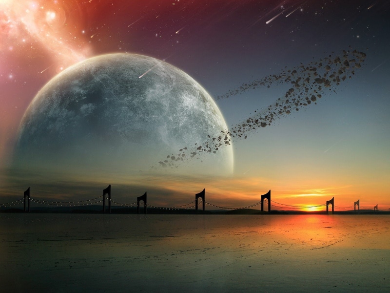1600x1200 px, x, px, art, code, hd, 720P, outer, anime, Space, planets, geass