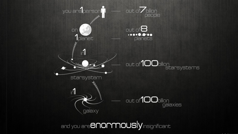 typography, 1080P, x, hd, outer space, planets, flowchart, entertainment, text, art, funny, space, outer, galaxies