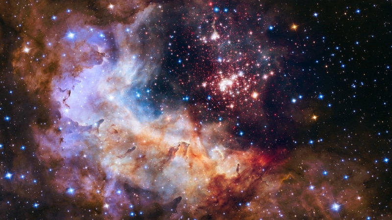 entertainment, hd, 1080P, 1920x1080 px, x, px, art, Space, Galaxy