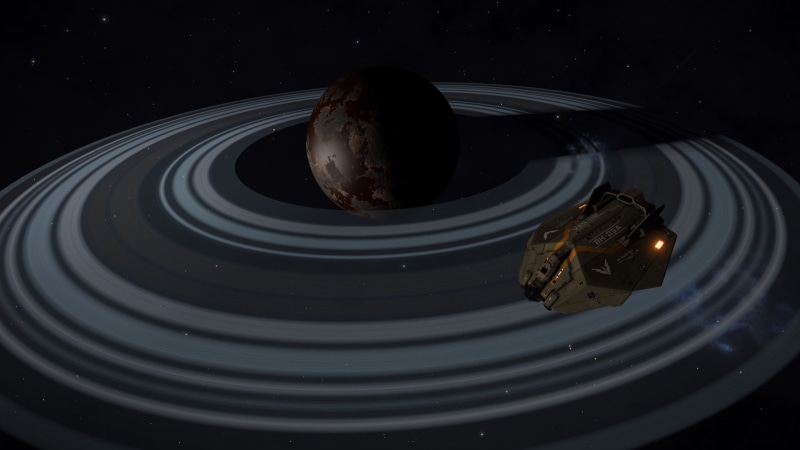 planet, dangerous, x, simulator, elite, px, planetary, coffey, rings, art, people, susan, 1080P, Space, Planetary Rings, hd, asp, Space Simulator, explorer