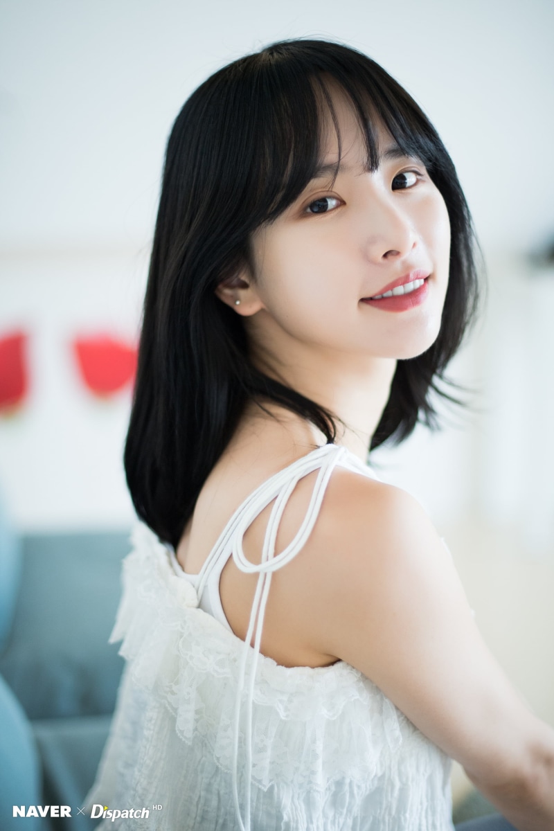 Seola (WJSN), women, Asian, 2K, Cosmic Girls (WJSN), K-pop