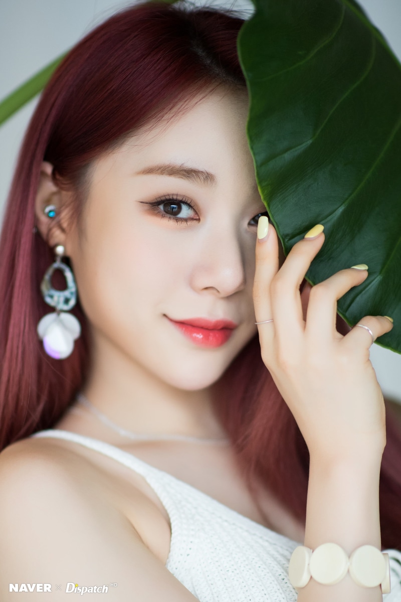 Cosmic Girls (WJSN), women, K-pop, 2K, Yeonjung (WJSN), Asian