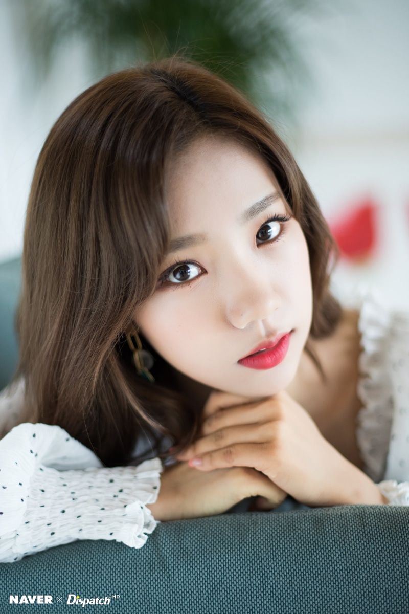 K-pop, 2K, Asian, Yeoreum (WJSN), Cosmic Girls (WJSN), women