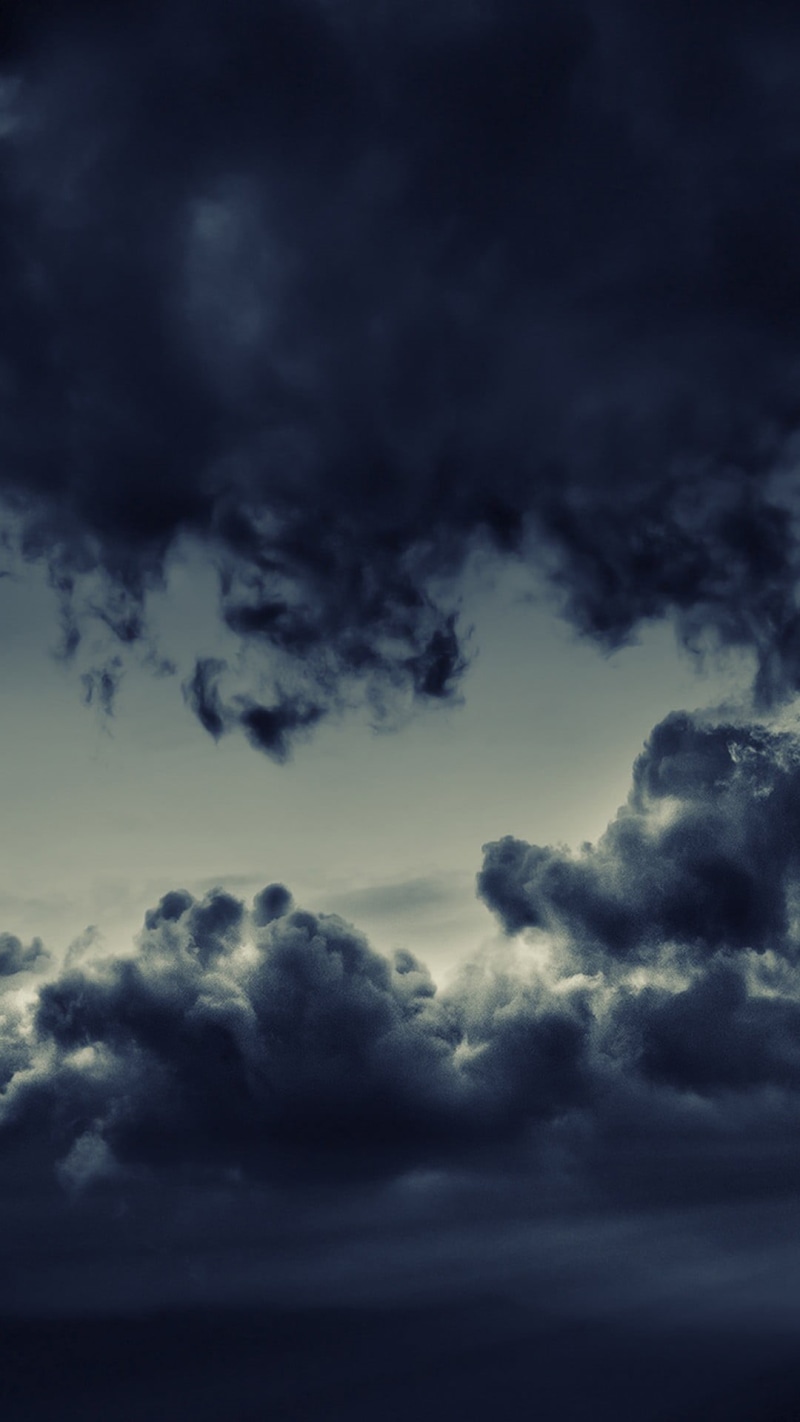 wind, dramatic sky, sky, thunderstorm, rain, moody sky, cloudscape, meteorology, storm cloud, outdoors, ominous, beauty in nature, backgrounds, climate