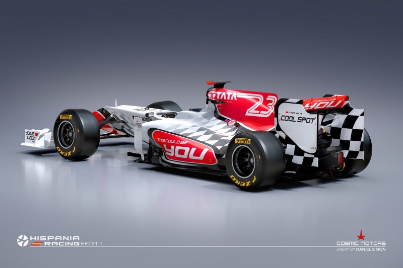 sport, formula, gray background, CGI, 720P, motorsport, studio shot, professional sport, communication, sports race, indoors, Pirelli, racecar, auto racing